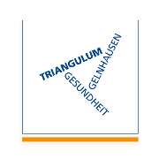 Triangulum - 1