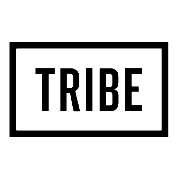 TRIBE Düsseldorf - LOGO
