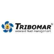 TRIBOMAR GmbH - LOGO