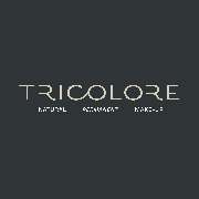 Tricolore-Permanent Makeup-up Studio Inh. Anna Pestrikova - LOGO