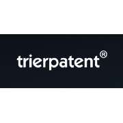 trierpatent Patentanwalt Dr.-Ing. Jörg Wagner - 1