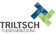 Triltsch Fliesenverlegung GmbH - LOGO