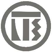 TRIMETALL Goldschmiede, Schmuck, Design, Trauringe - LOGO