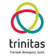 trinitas Therapie.Bewegung.Sport. GmbH - LOGO