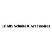 Trinity Schuhe & Accessoires Lübeck - LOGO