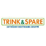 Trink & Spare | Getränke Hoffmann Gruppe - LOGO