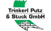 Trinkerl Putz & Stuck GmbH - LOGO