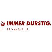 Trinkkartell GmbH - Getränkegroßhandel im Raum Nürnberg - LOGO