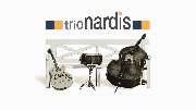 Trio Nardis - 15