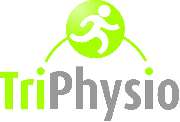TriPhysio - 8