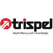 Trispel GmbH - LOGO