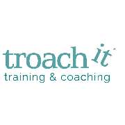 troach it - training & coaching - troach it - training & coaching
