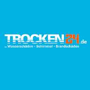 Trocken 24 GmbH - LOGO