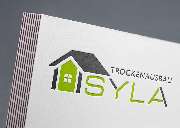 Trockenausbau Syla | Haan - 9