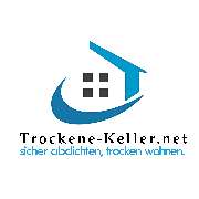 Trockene Keller Heilbronn Franken GmbH - LOGO