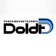 Trocknungstechnik Doldt GmbH - LOGO