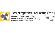 Trocknungstechnik Schindling GmbH - LOGO