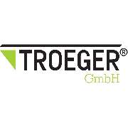 Troeger GmbH - LOGO