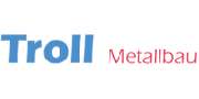 Troll Metallbau GmbH - LOGO