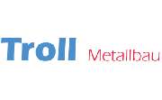 Troll Metallbau GmbH - LOGO