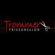 Trommer Friseursalon Inh. Korinna Ernst - LOGO