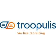 Troopulis GmbH - LOGO