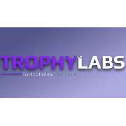 TrophyLabs - LOGO
