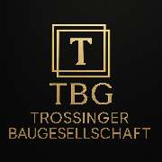 TrossingerBauGesellschaft UG (haftungsbeschränkt) - LOGO
