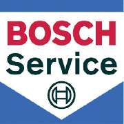 Trostl GmbH KFZ-Meisterbetrieb - LOGO