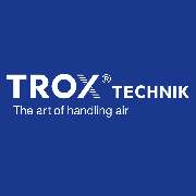 Trox SE - Branch Office South - LOGO