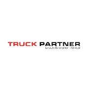 Truckpartner GmbH - LOGO