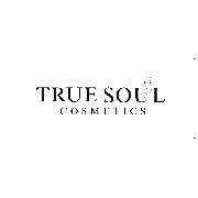 True Soul Cosmetics - LOGO