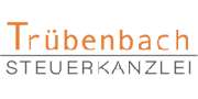 Trübenbach Steuerkanzlei - LOGO