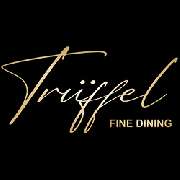 Trüffel Fine Dining-Mülheim an der Ruhr - LOGO