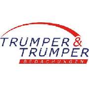 Trümper & Trümper GmbH & Co. KG - LOGO