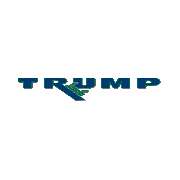 Trump Fertigungs- und Vertriebsgesellschaft mbH | Bauelemente & Tischlerei - LOGO