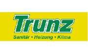 Trunz GmbH - LOGO