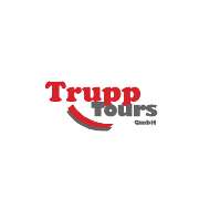 Trupp-Tours GmbH Mietwagen - 1