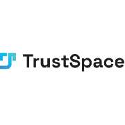 TrustLane Solutions GmbH - LOGO