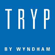 TRYP by Wyndham Rosenheim - Tryp by Wyndham hotels  logo