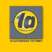 T&S GmbH Autotechnik & Elektrik - 36