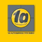 T&S GmbH Autotechnik & Elektrik - LOGO