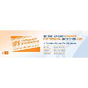 TS-Personaldienstleistung GmbH - LOGO
