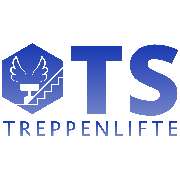 TS Treppenlifte Paderborn - Treppenlift | Plattformlift - LOGO