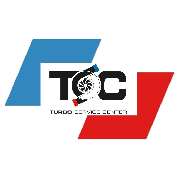 TSC GmbH Turbo Service Center - 33