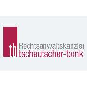 Tschautscher-Bonk Grit Rechtsanwältin - LOGO