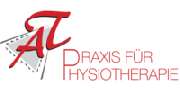 Tschenk Angelika Massage-Praxis - LOGO