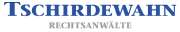 Tschirdewahn Rechtsanwälte - 1