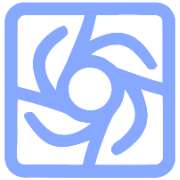 TSR Innovations - LOGO