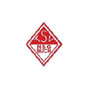 TSV Nürnberg-Buch - LOGO
